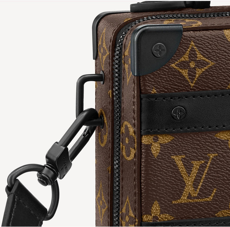 Glami Fashion Lu-Vi Bags - 16958