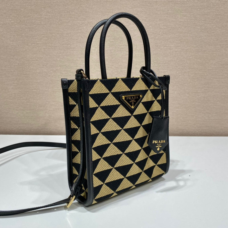 Glami - PD Handbags - 215