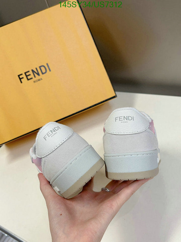 SAMC - FDE Women Shoes - 439
