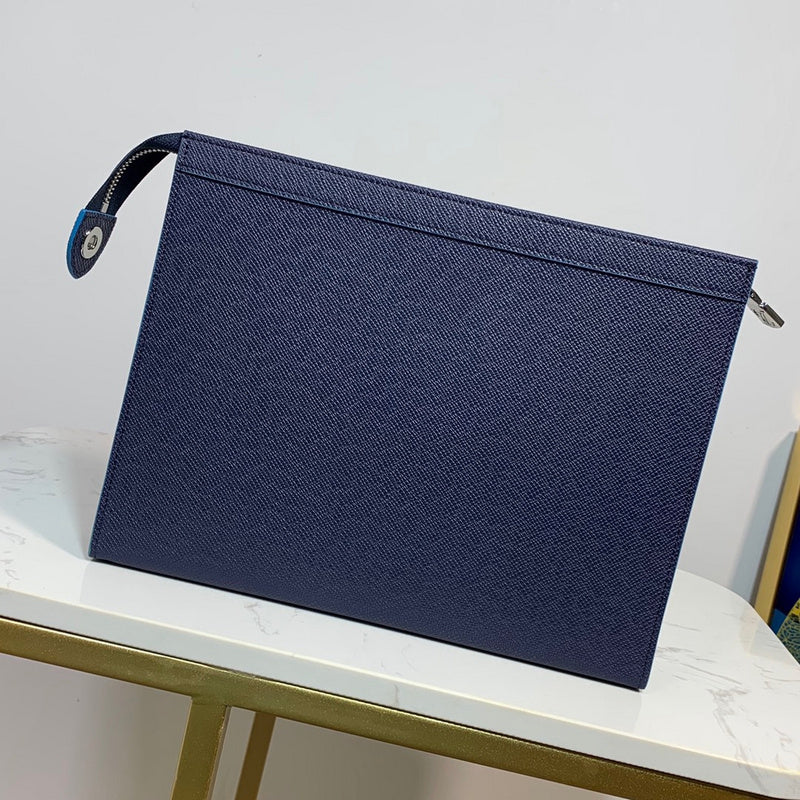 LOV2 Bags - Luxurious Bags  2336