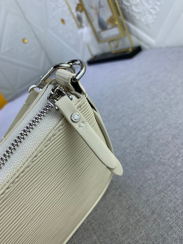 Satchel Bags - VL2 Bags - 554