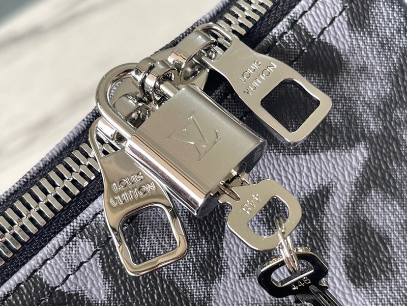 GlamI Lu-Vi bags - 4783