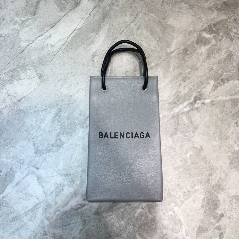 Satchel Bags - BGA Bags - 1282