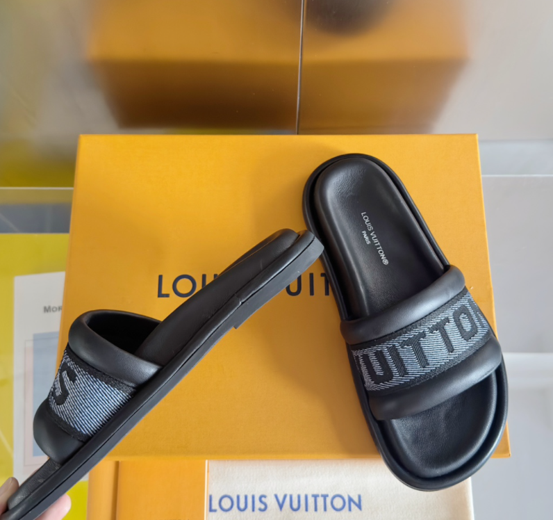 SAMC - LOV Women Shoes - 073
