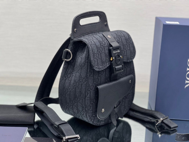 Glami- - DOR Bags - 314