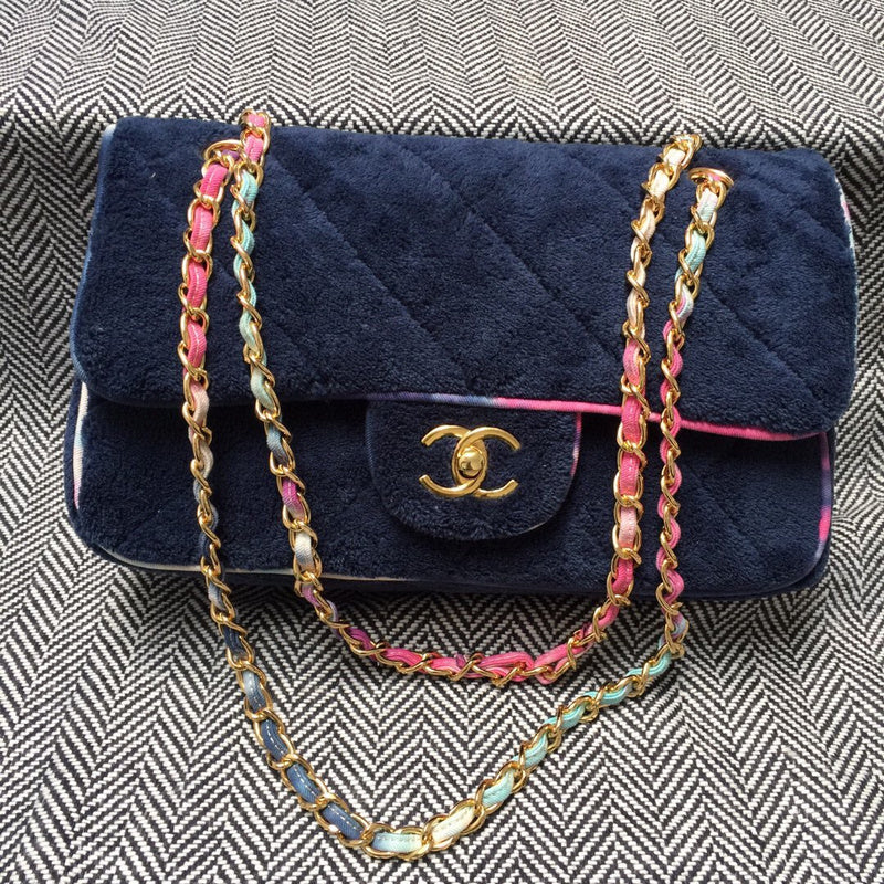 Satchel Bags - CHL Bags - 3520