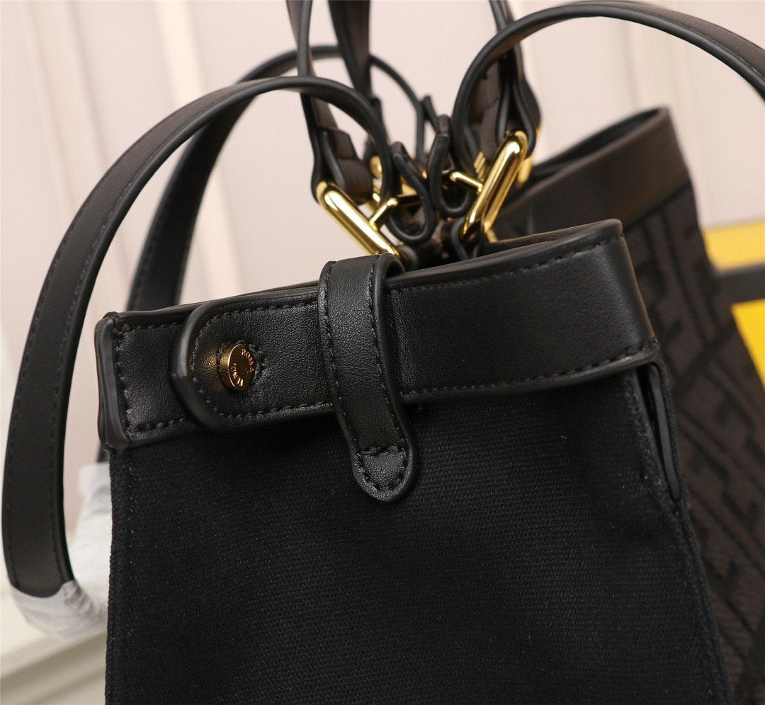 EN - New Arrival Bags FEI 085