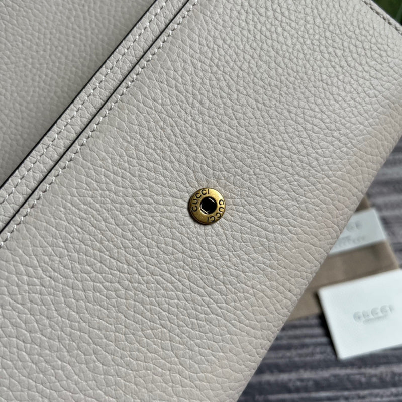 Glami - GUKI Wallets - 181