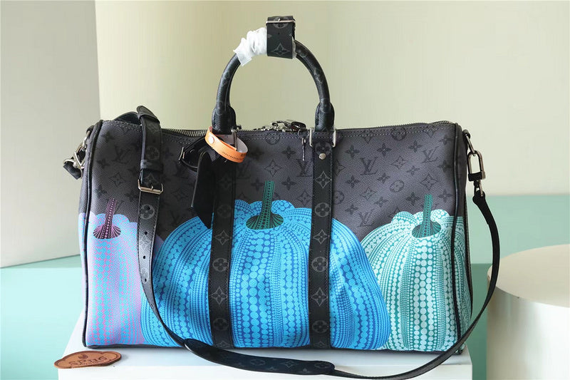 Glami Fashion Lu-Vi bags - 11150
