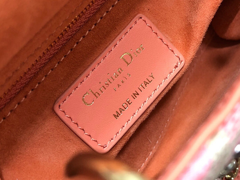 Glami - GLAMIr Bags - 1371