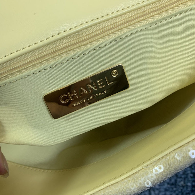 Satchel Bags - CHL Bags - 1711