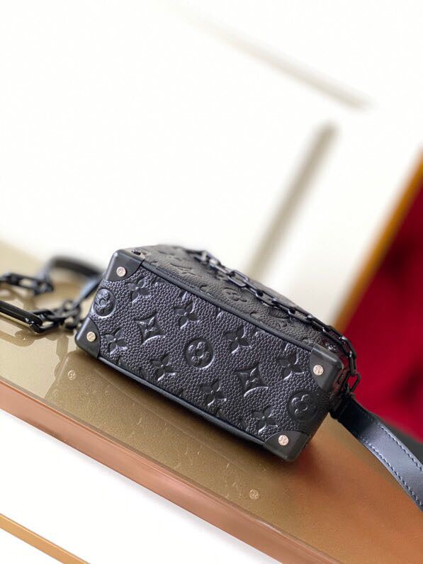 Glami- Glami- Lu-Vi bags - 3612