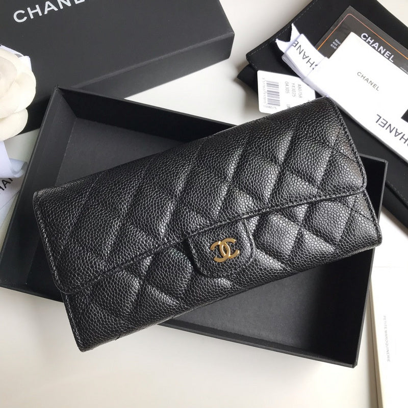 Satchel Bags - CHL Bags - 6232