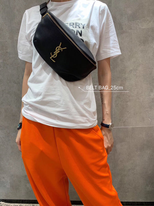 Satchel Bags - STLT Bags - 477