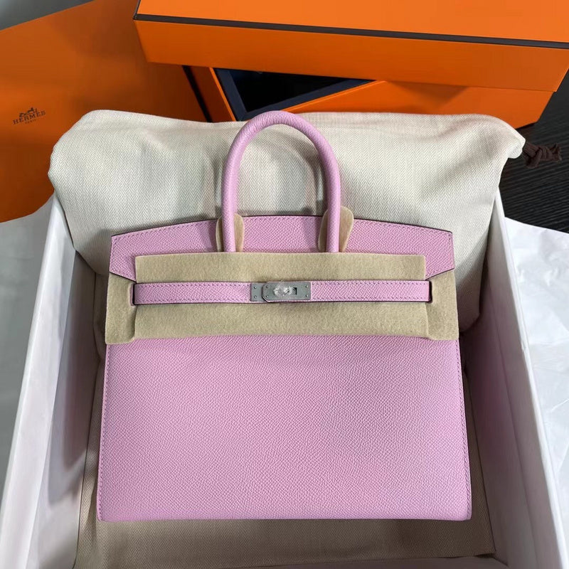 Glamy - HMS Bags - 301