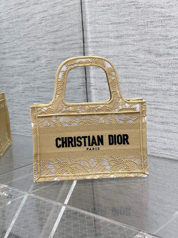 Glami Fashion - DIR Bags - 227