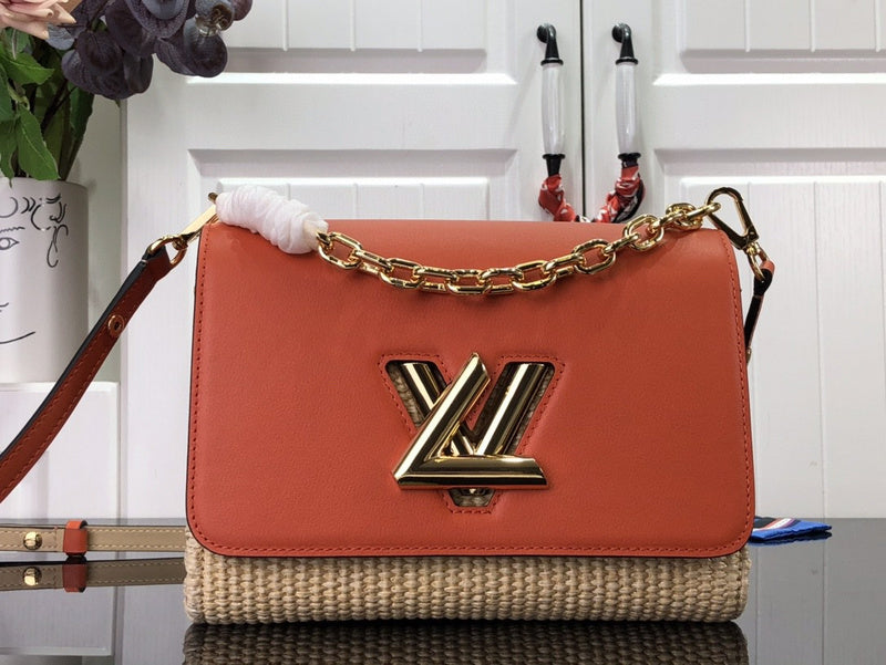 Glami- Glami- Lu-Vi bags - 3471