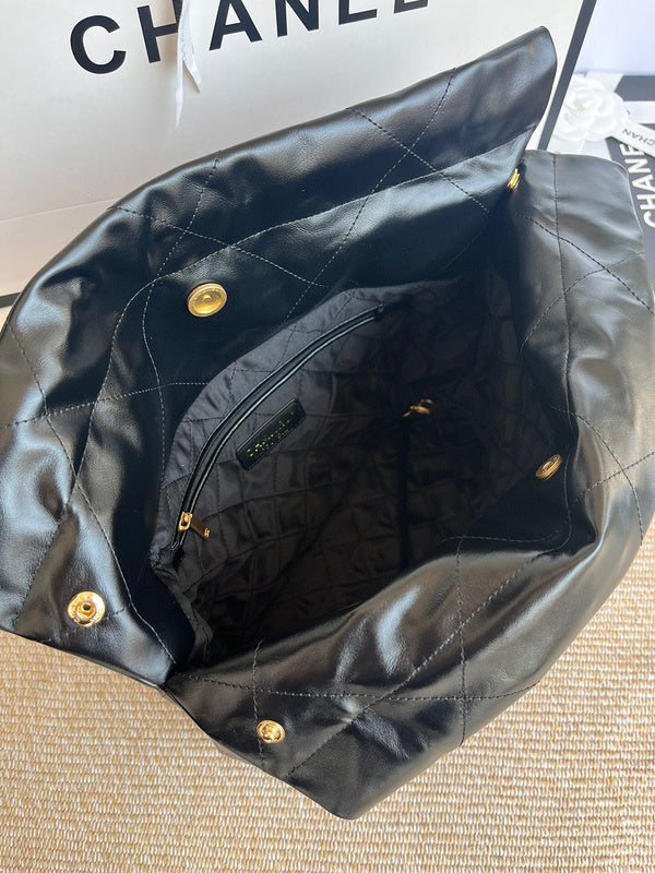 Satchel Bags - CHL Bags - 3239