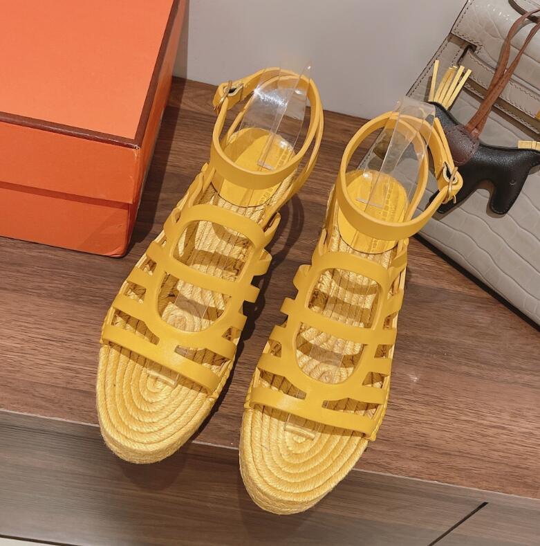 SAMC - LOV Women Shoes - 566