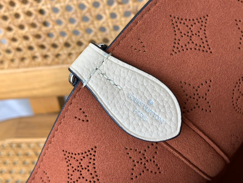 Satchel Bags - VL Bags - 2616