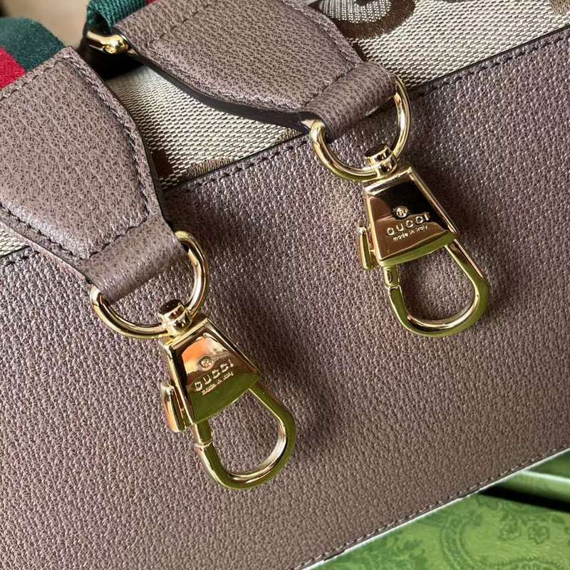 GUI2 Bags - Fashion Bags  571