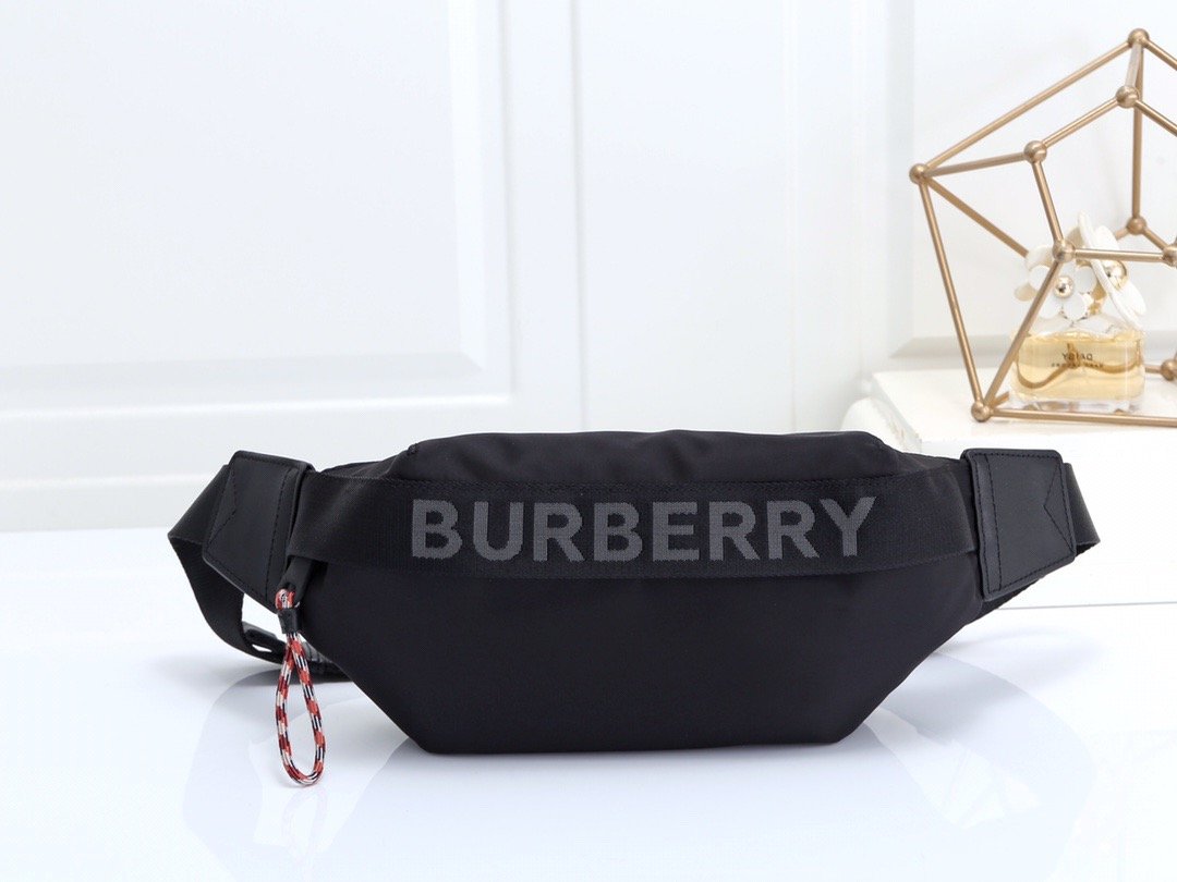 EN - New Arrival Bags BBR 031
