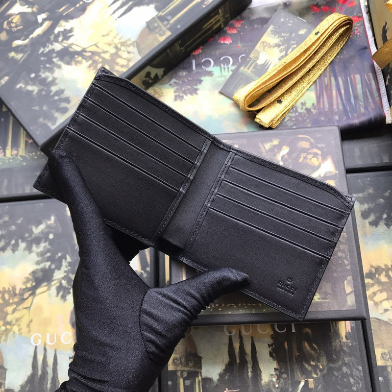 GUI2 Bags - Fashion Bags  814