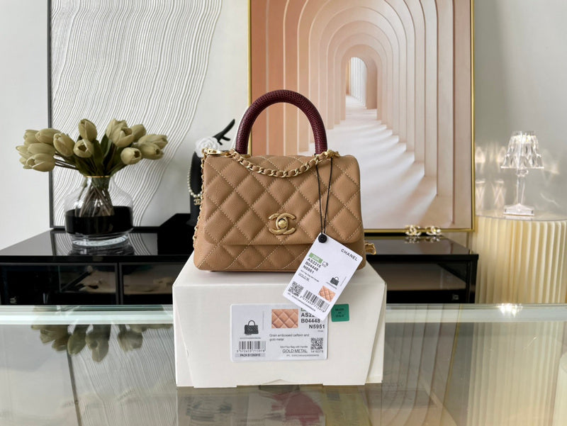 Glami-i - CHL Lady Bags - 125