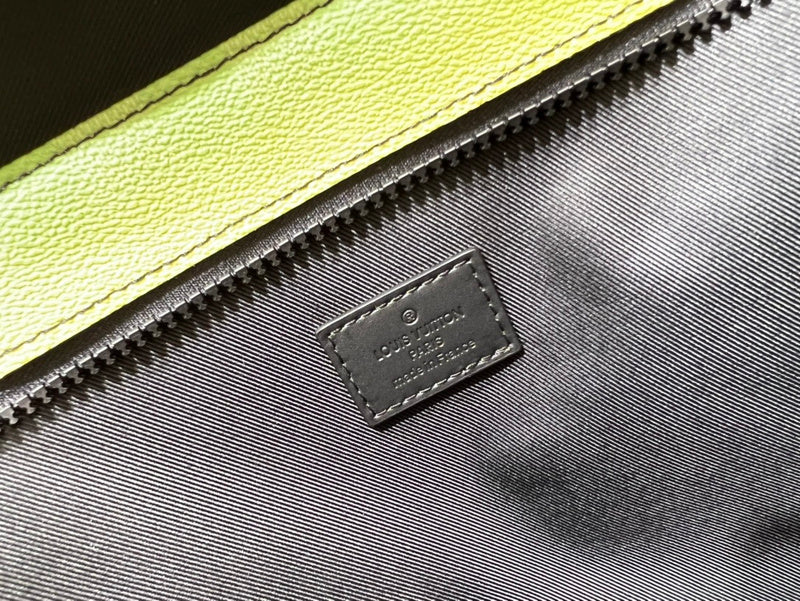 GlamI Lu-Vi bags - 2633