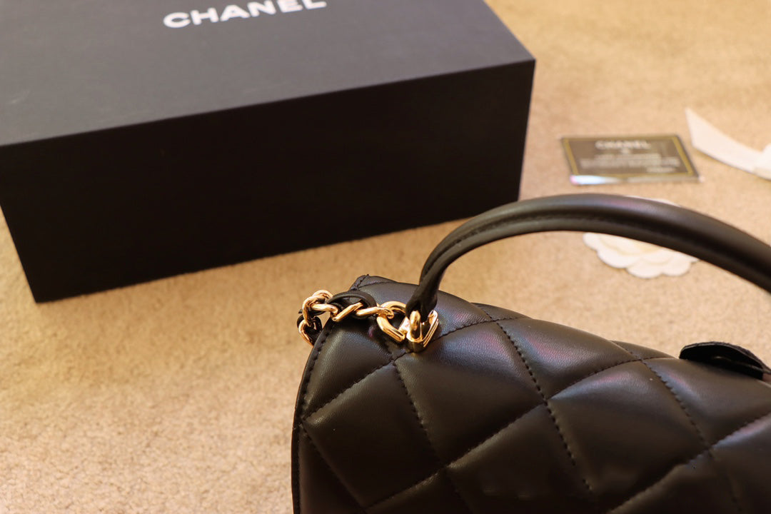 EN - New Arrival Bags CHL 312