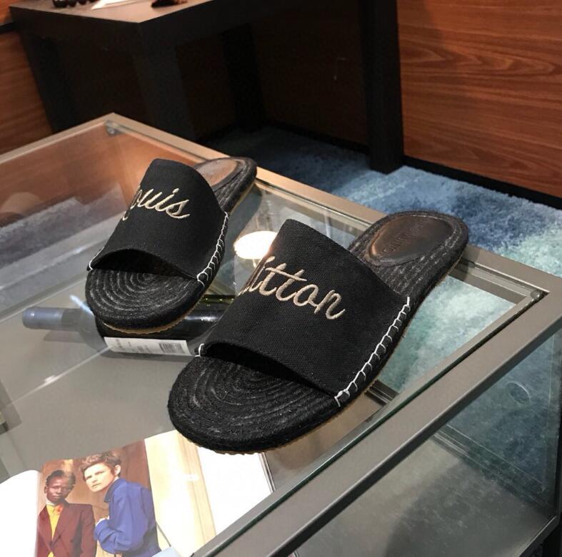 Glamy - LOV Men Shoes - 1888