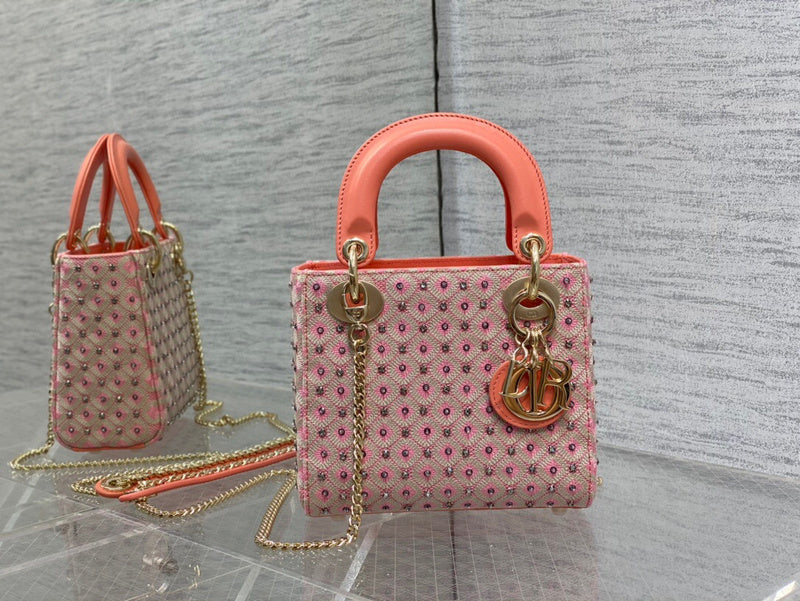 Glami - DOR Bags - 357