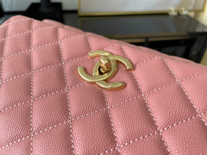 Satchel Bags - CHL Bags - 1802