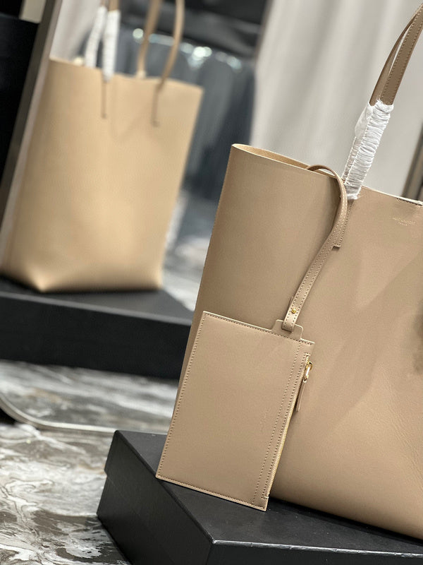 Glamy - YLS Bags - 827