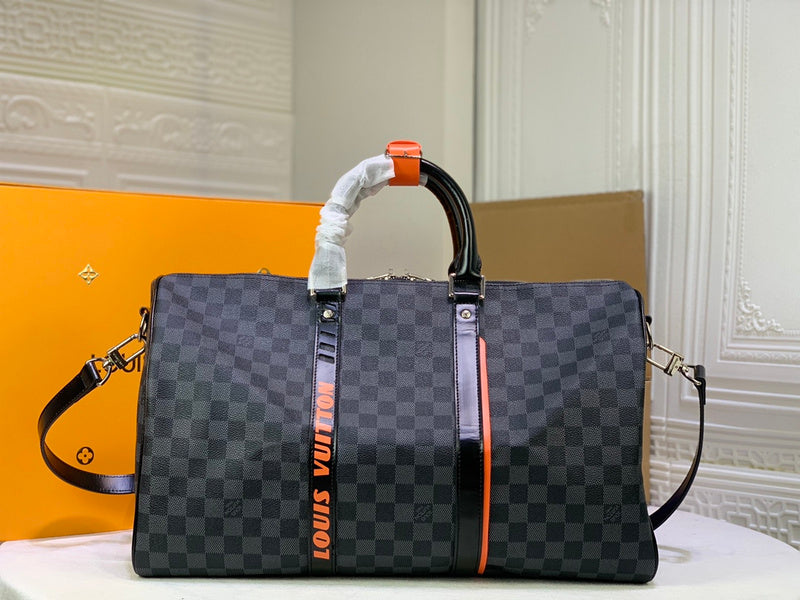 Satchel Bags - VL Bags - 831