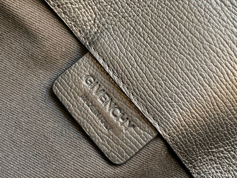 Glamy - GCY Bags - 503