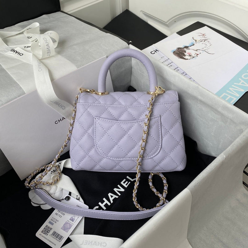 Glami-i - CHL Lady Bags - 417