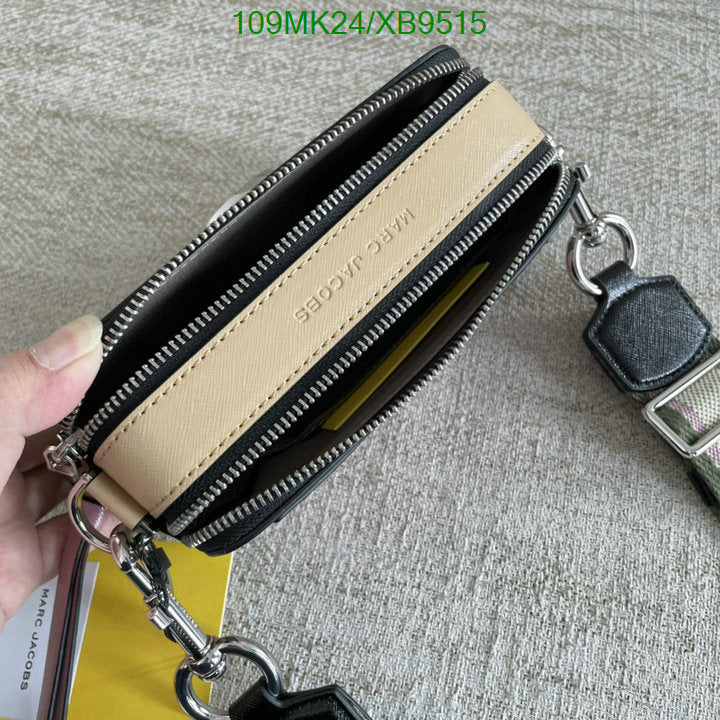 SAMC - MOJ Bags - 111