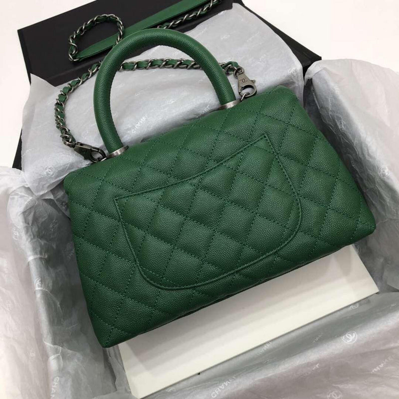Satchel Bags - CHL Bags - 559