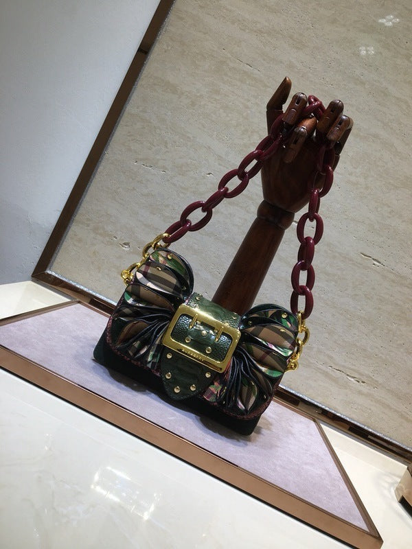 Glami Fashion -BBR Bags - 1109