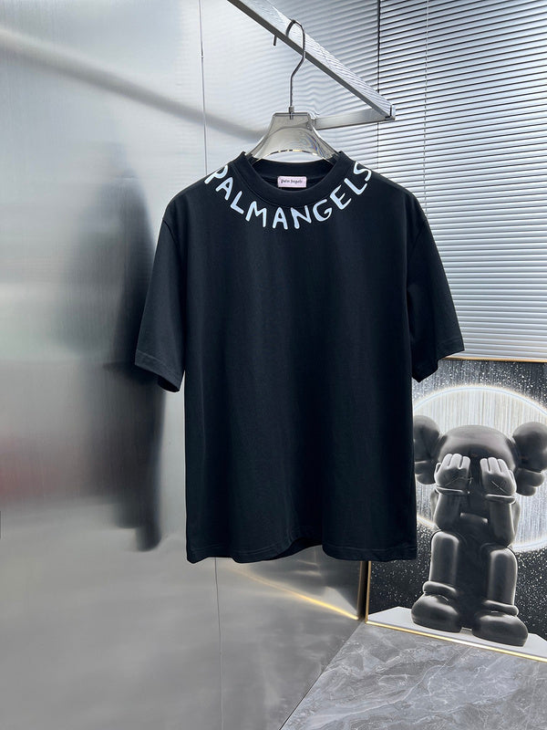glami - Men T Shirts - 1019