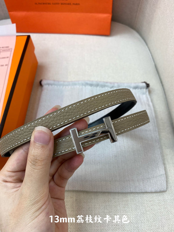 Satchel Bags - VL Belts - 041