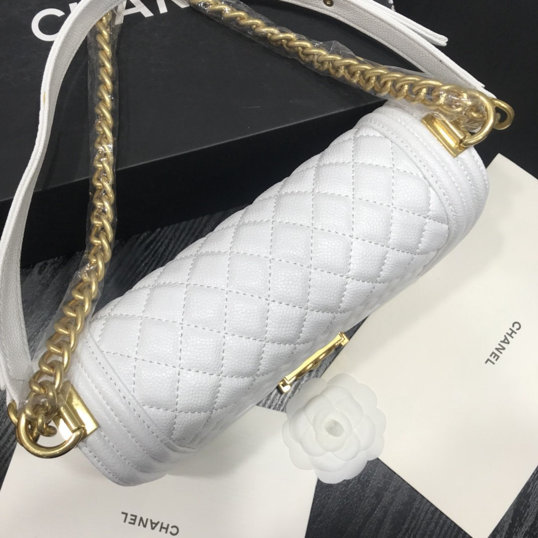 EN - New Arrival Bags CHL 174