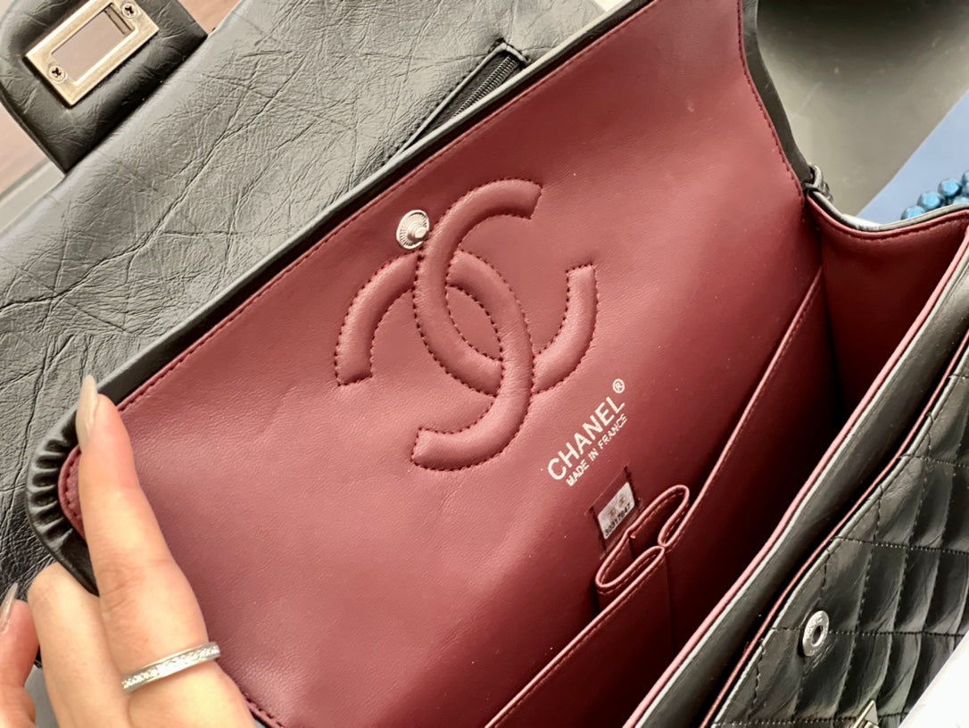 EN - New Arrival Bags CHL 333