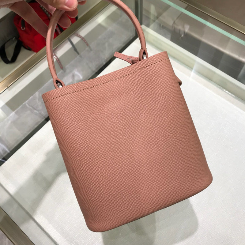 Satchel Bags - PDA Bags - 2556