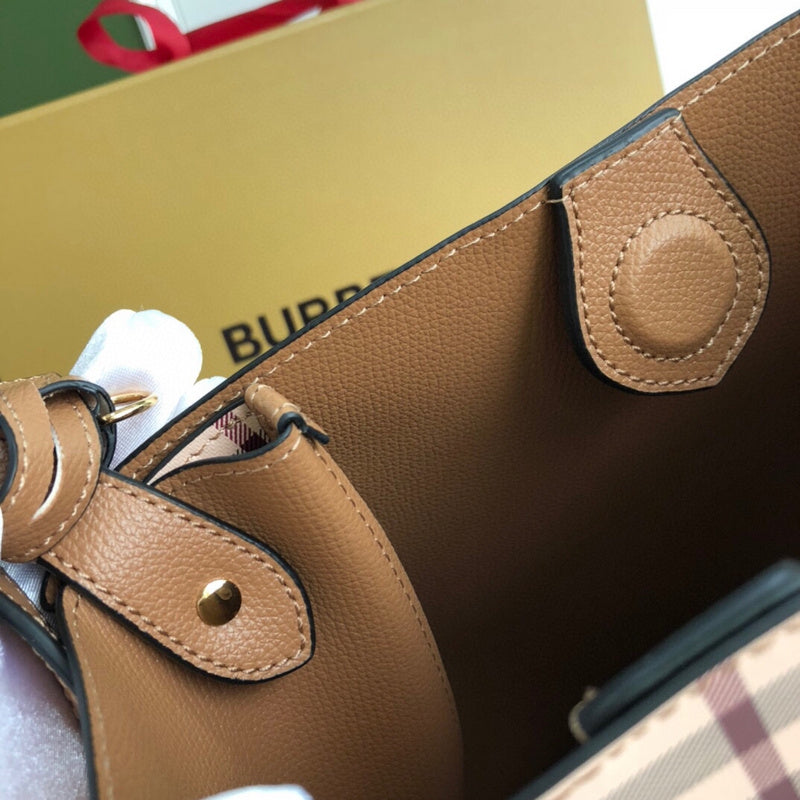 Glamy - BOR Bags - 655