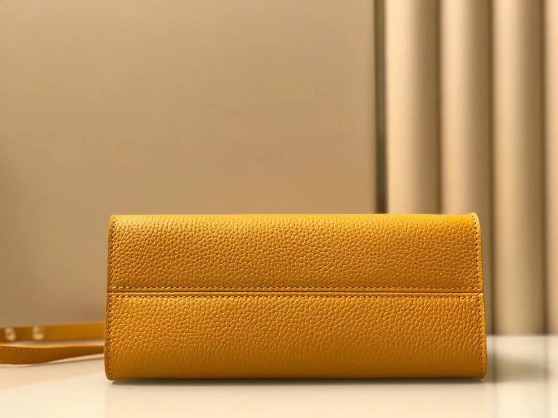 LOV2 Bags - Luxurious Bags  1378