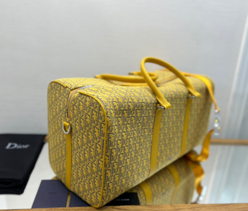 Satchel Bags - DOR Bags - 1044