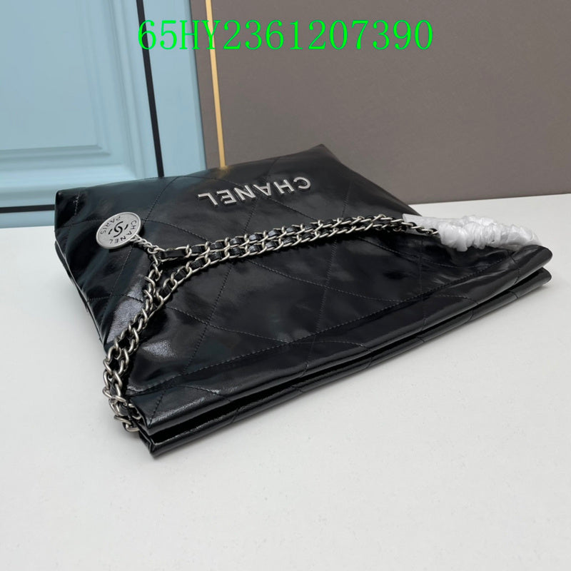 Glami - CHL Bags - 1735