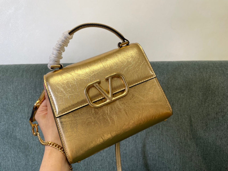 Glami Fashion - VLN Bags - 236